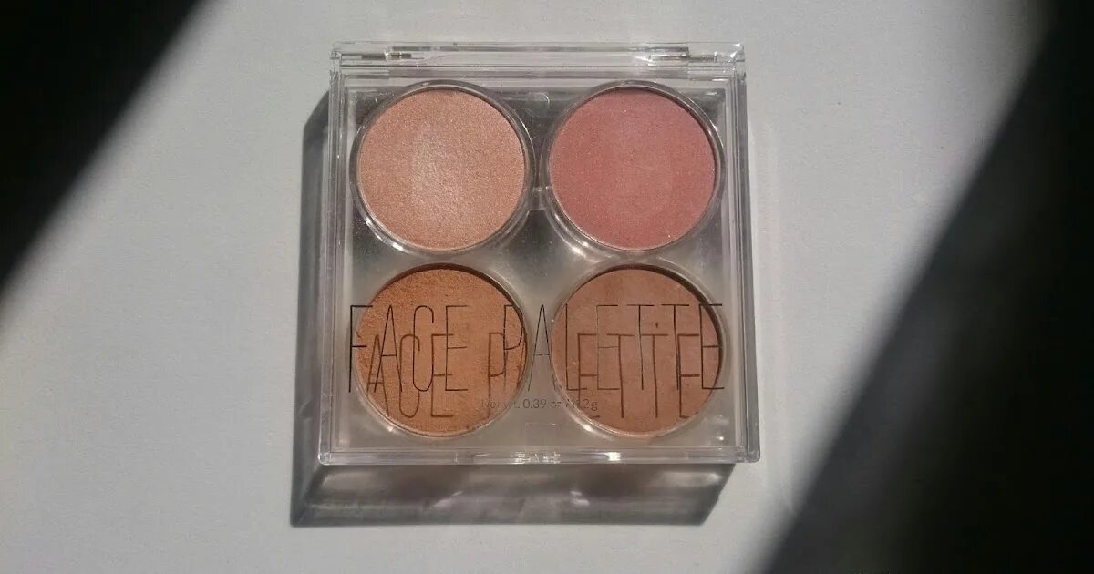 Pixi бронзер. Glamingo. Aurora borealis face palette румяна. Shik face palette baked 02. Rude, палетка румян undaunted.