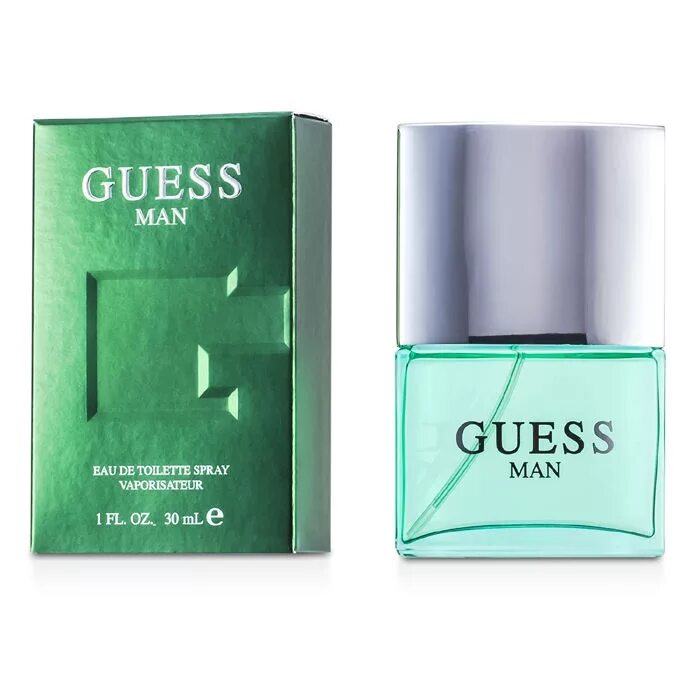 Guess for men зелёный. Туалетная вода guess зеленый. Guess man духи мужские. Мужские духи guess зеленые.