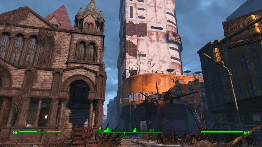 Тринити тауэр fallout фоллаут 4. Тринити тауэр fallout 3. Fallout 4 trinity tower. Тринити тауэр fallout 4. Fallout 4 trinity tower.