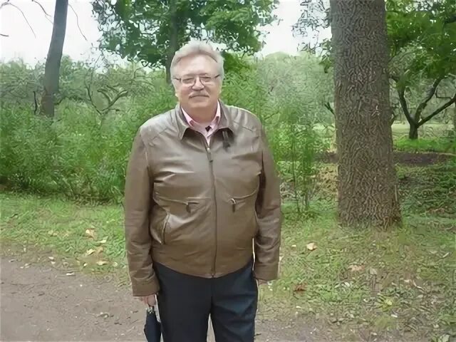 29 губернаторов