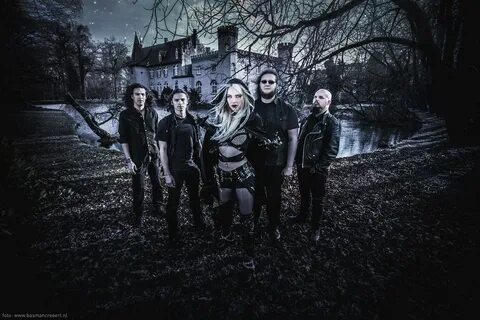 Escape from the shadows