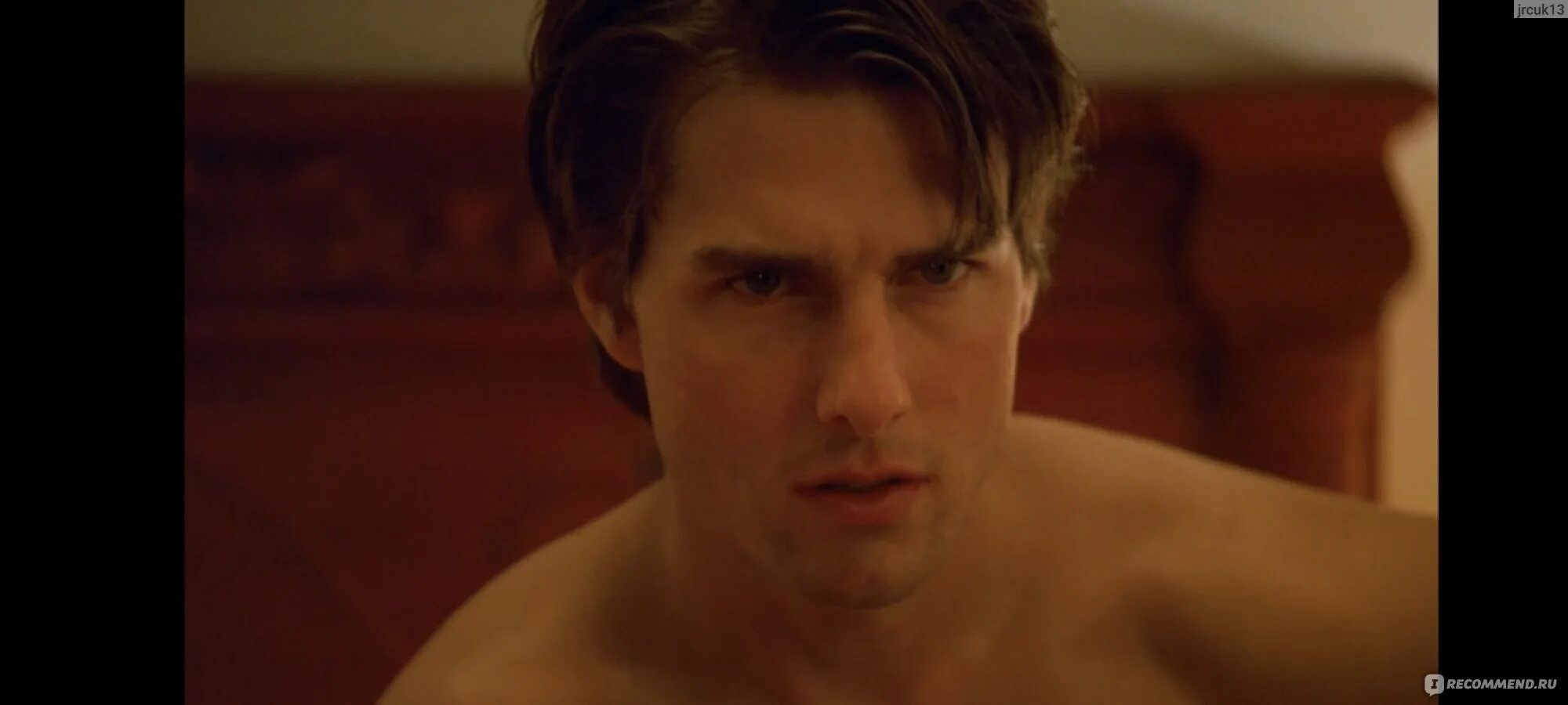 С широко закрытыми глазами трейлер. Николь кидман с широко закрытыми глазами. Eyes wide shut 1999 кидман. Николь кидман и том круз с широко закрытыми глазами. Николь кидман 1999.