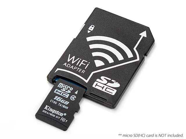 Сим карта вай фай на телефоне. Блютуз адаптер SD Card. Wi Fi блютуз адаптер. Wi-Fi адаптер карта памяти. Micro CD адаптер WIFI.