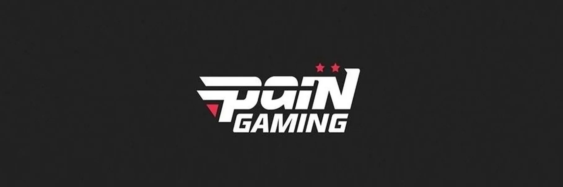 Apeks pain game. Pain Gaming. Pain 2024. INTZ logo. Major Pain logo.