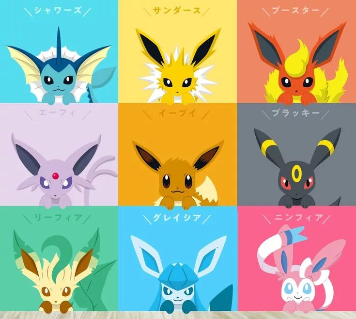 Иви покемон. Шайни ивилюции. Eevee pokemon. Она такая классная иви. Eevee 133 покемон иви.