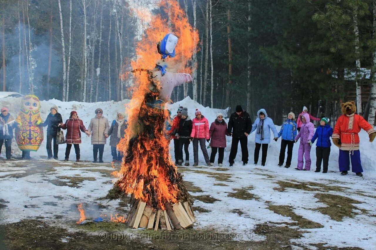 Комоедица праздник. Славянский праздник комоедица. Славянская масленица комоедица. Комоедица — масленица праздники славян. Праздник комоедица у славян.