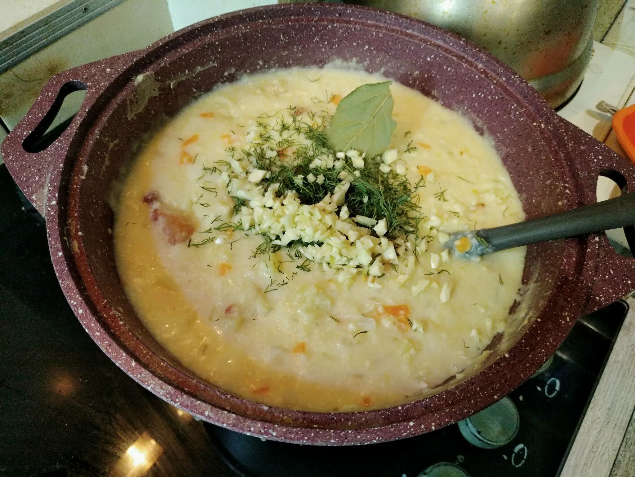 Что такое кулеш. Кулеш. кулеш пишенин. партизанский кулеш. суп кулеш.