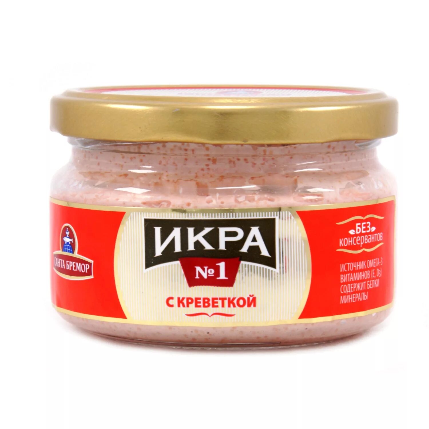 Икра деликатесная с креветкой 180г санта бремор. Икра мойвы русское море 165г с лососем. Икра с креветкой санта бремор. Икра мойвы санта бремор с креветкой. Икра с креветкой санта бремор.
