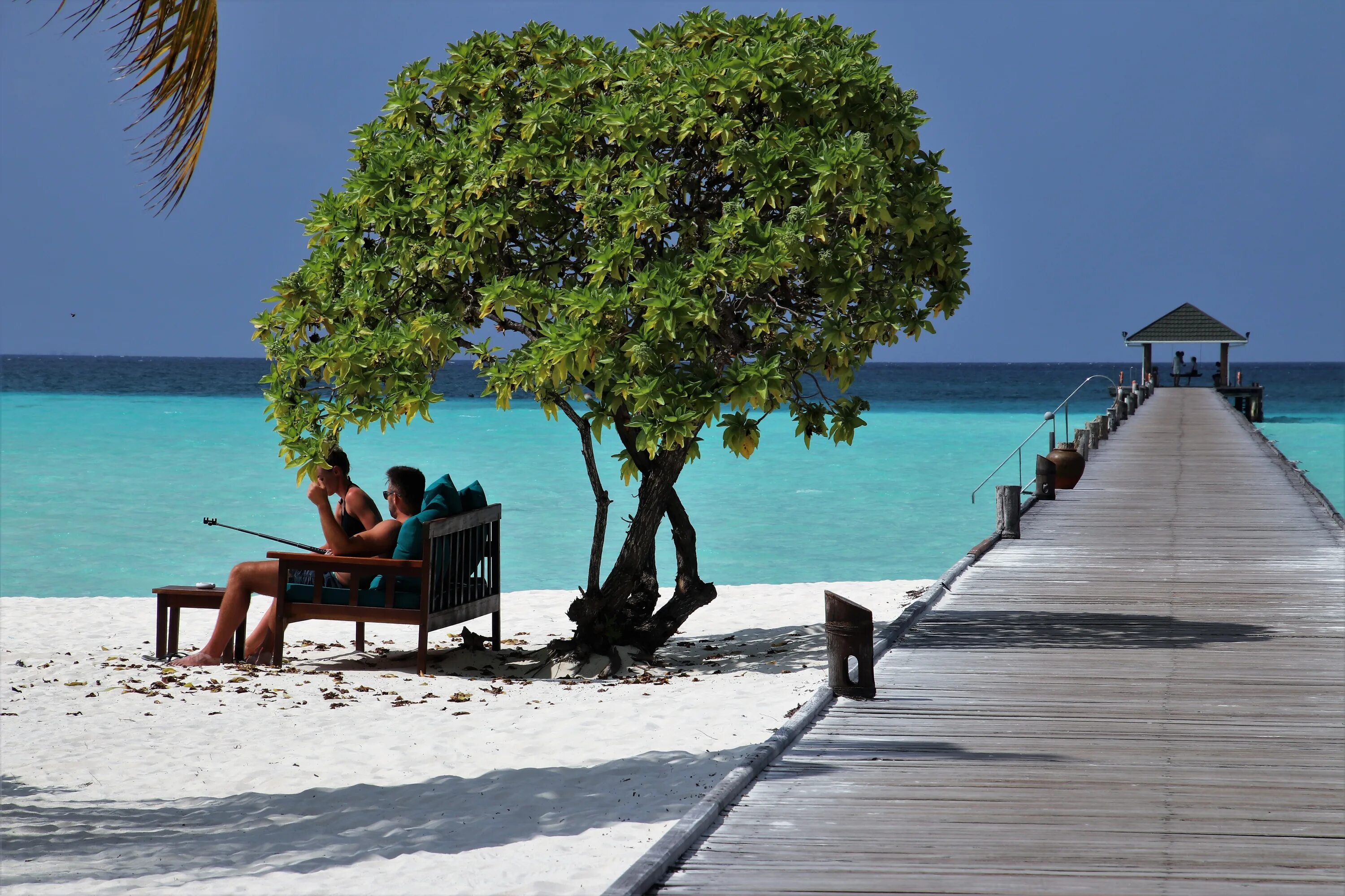 Погода на мальдивах в июле. Мальдивы рай. Мальдивы отдых. Мальдивы летом. Мальдивы местные жители.