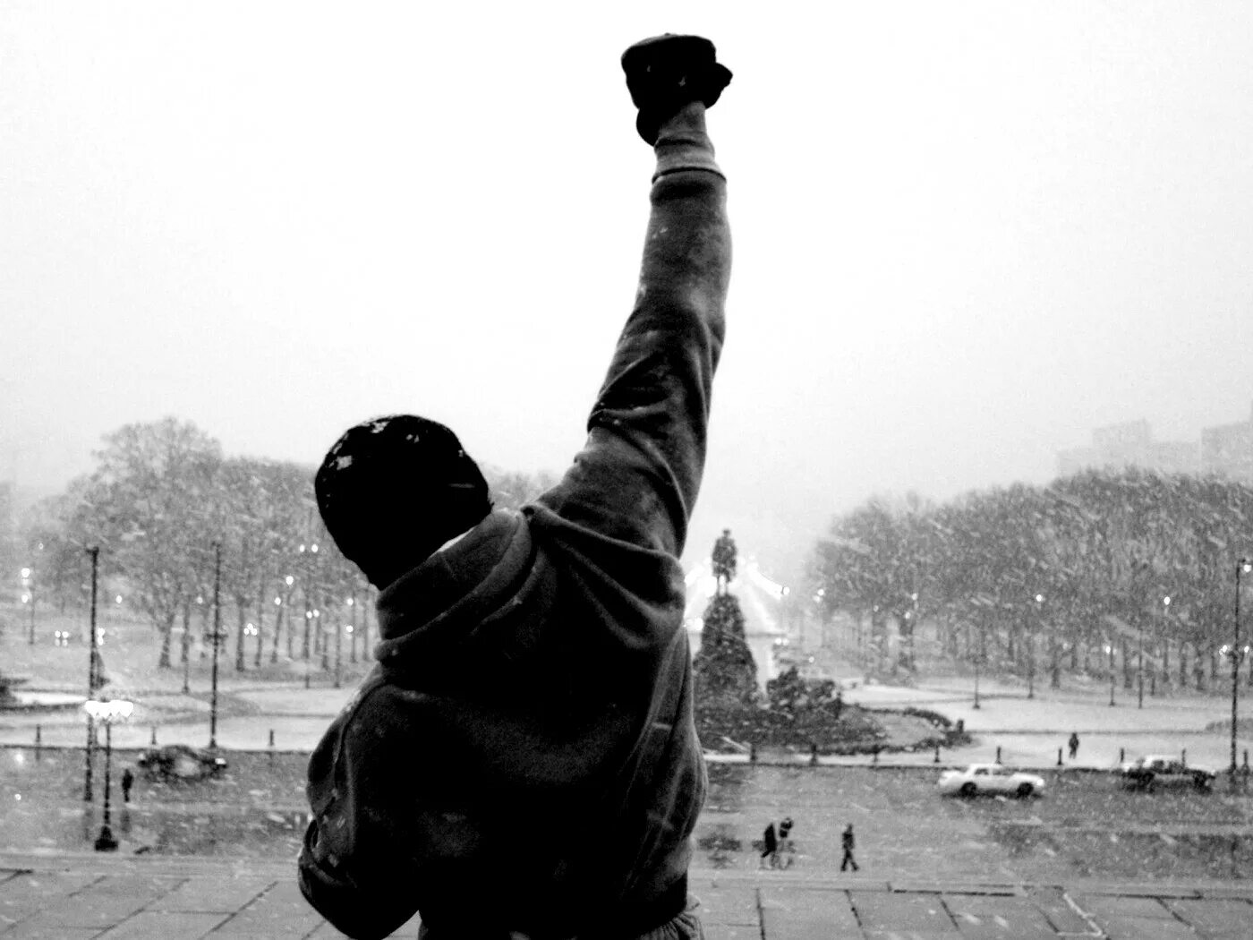 Фразы из фильма рокки. Сталлоне рокки бальбоа 2006. Сильные цитаты. Мир не такой уж. Сильные цитаты.