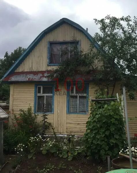 Казань сухая река сады. Казанские дачи. Сад дача казань. Дальние сады казань. Снт капо 10 участок 738.