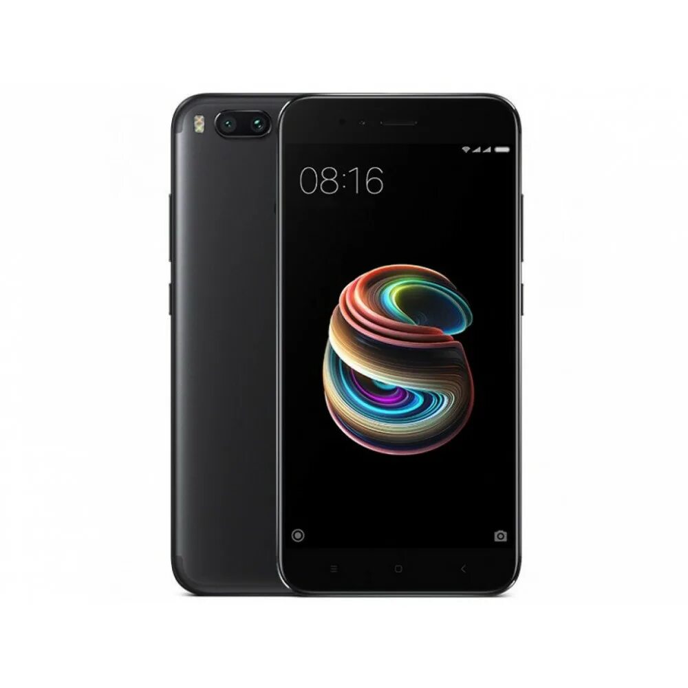 Note 12 4g 4pda. Смартфон Xiaomi Redmi 5a 16gb. Redmi 5. Xiaomi 5. Смартфон Xiaomi Redmi Note 5.