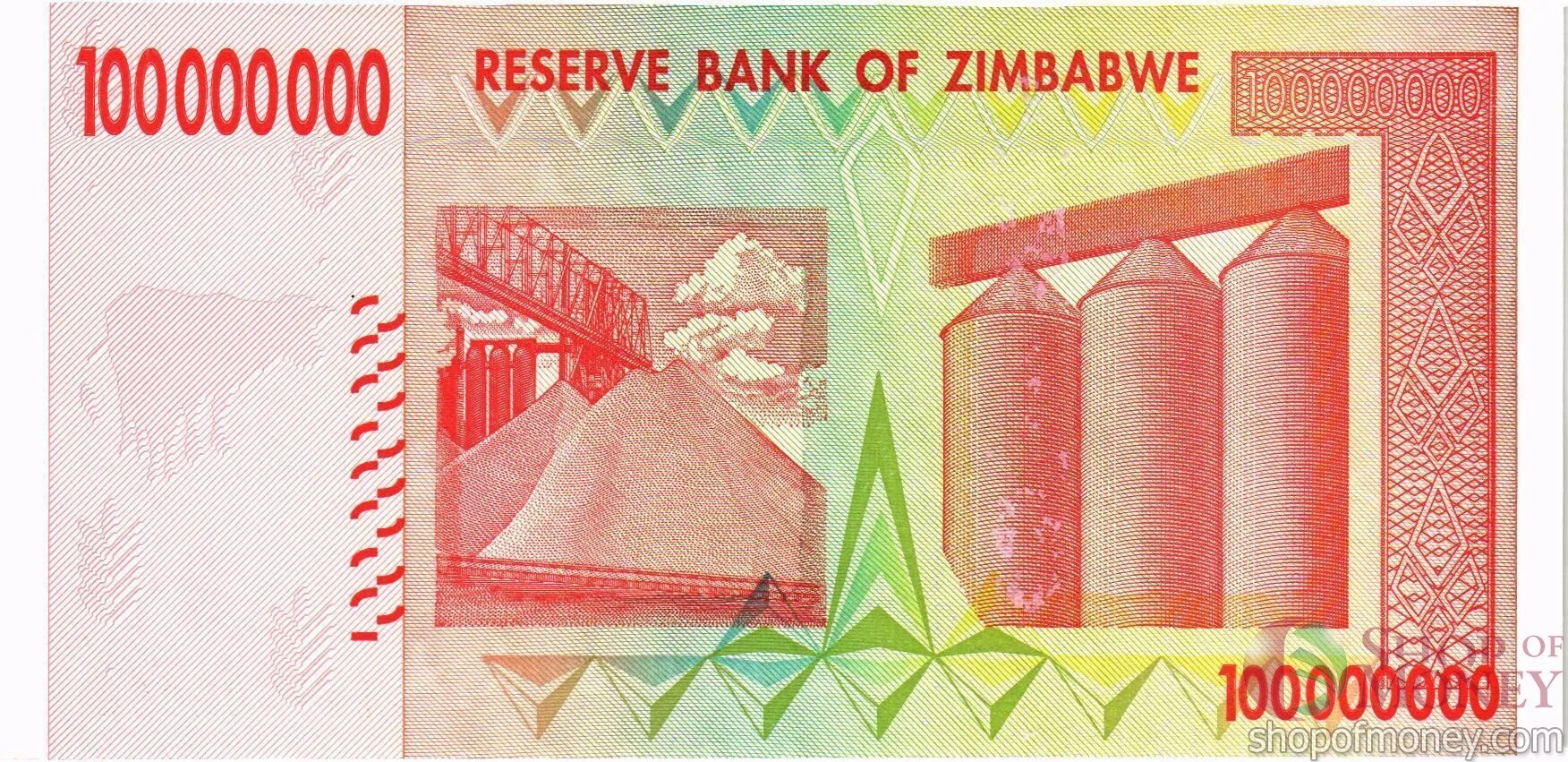 Сколько будет 100000000 умножить на 100000000. 100 000 000 000 000 Долларов Зимбабве. Банкноты Зимбабве. 100 Млн долларов Зимбабве. 100000000 Зимбабвийских долларов.
