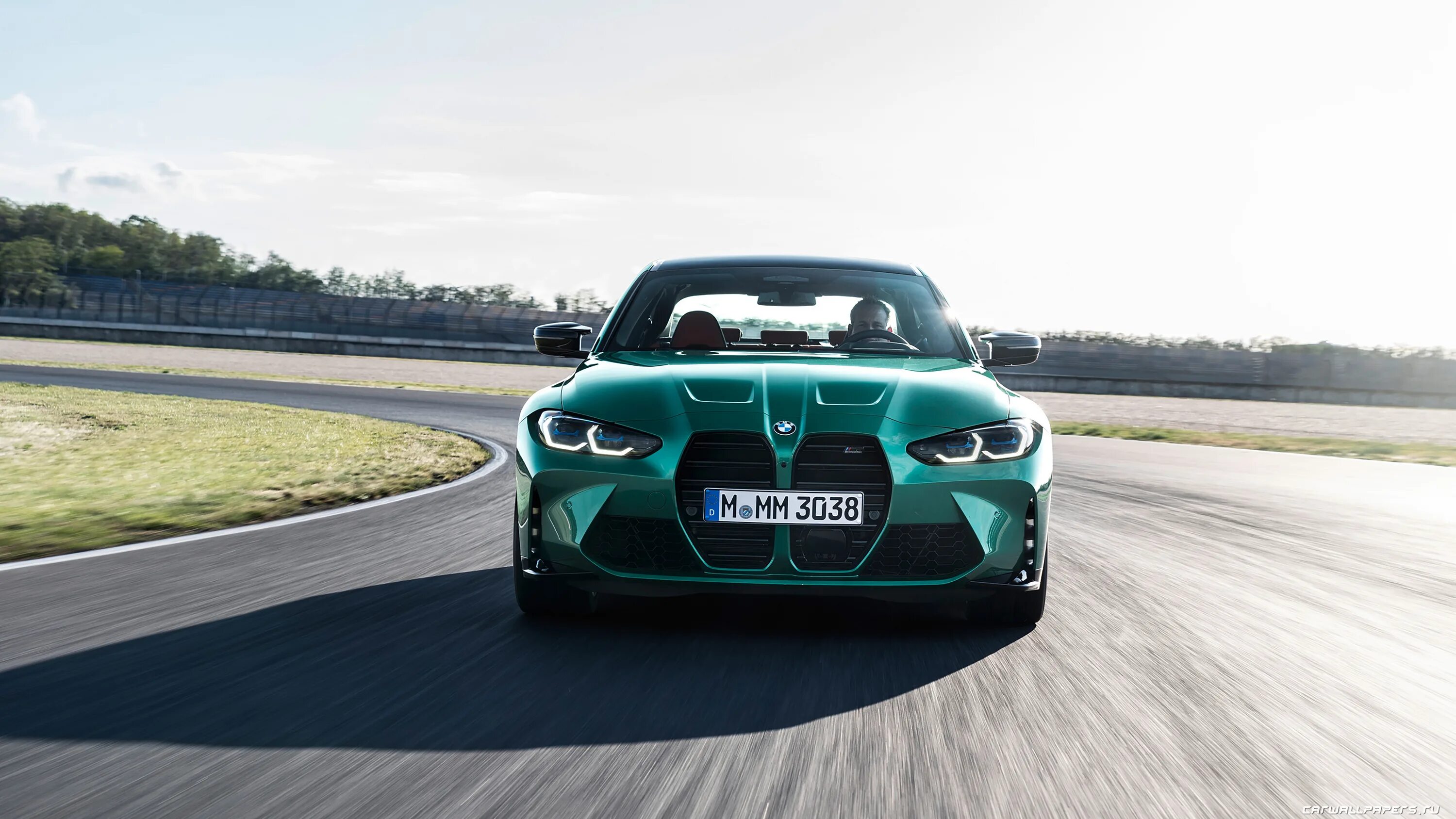 Competitions 2020. BMW m3 Competition 2021. BMW m3 2021 изумрудный. BMW m3 sedan Competition. BMW m3 m4 2021.