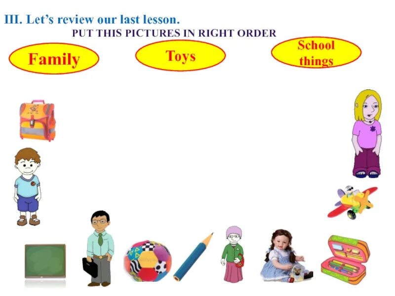 1 to ask at the last lesson. Last lesson. at the last lesson or last lesson как правильно. lets play presentation.