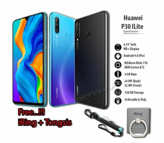 Huawei p30 Lite 128gb Ram 6gb. Huawei p30 Lite GPS. Huawei p30 Lite 6/128 ГБ. Хуавей п30 Лайт батарея емкость. P30 lite аккумулятор