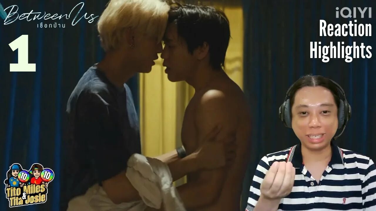 Between us 2025. Between us дорама. between us dorama.