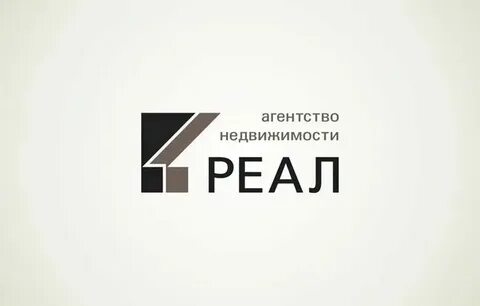 Ан пей