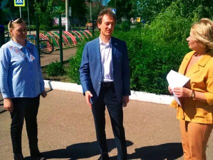 Погода в георгиевке кинельского