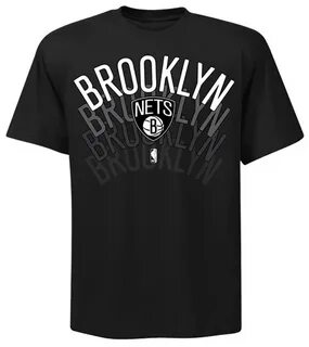 Brooklyn перевод