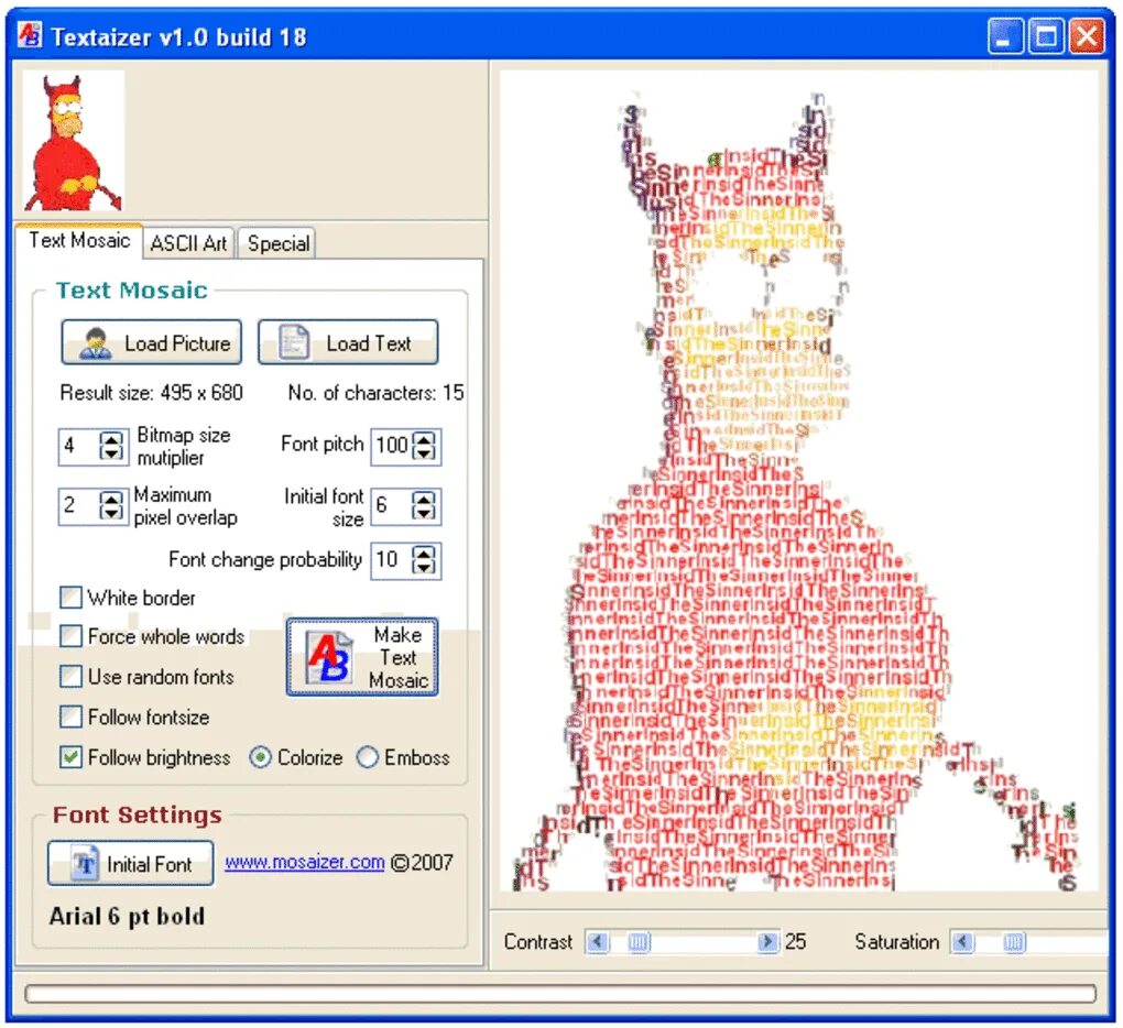 Некое растровое изображение. Textaizer pro. сохранить как bmp 24 разрядный рисунок. 24 разрядный рисунок bmp. некое растровое изображение как 24 разрядный рисунок.
