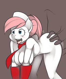 Mlp Nurse Redheart Porn - Nurse red heart huge ass â¤ï¸ Best adult photos at big-ass.pics