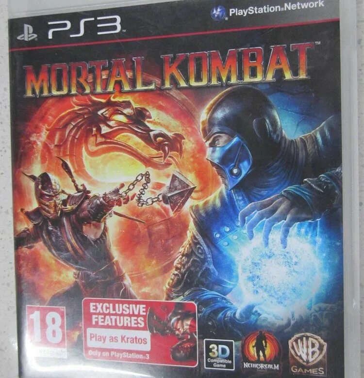 Диск Mortal Kombat на PLAYSTATION 3. Mortal Kombat Sony PLAYSTATION 3. Mortal Kombat на пс3. Mortal Kombat 10 на ps3 диск. Мортал комбат сони плейстейшен 3