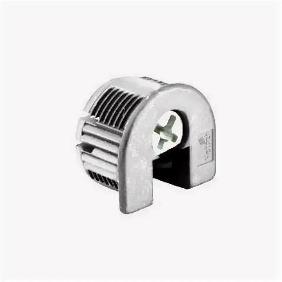 Эксцентриковая стяжка vb 35. Эксцентрик-стяжка vb35 md/16. стяжка vb35 мдм. стяжка эксцентриковая vb 35. эксцентриковая стяжка vb 35 рафикс.