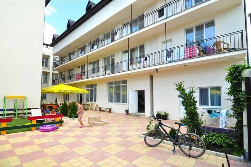 виноградная 4 джемете 2022. малый проезд 6б джемете. малый проезд джемете. отель платан джемете. витязево гостевой дом дворик анапа.