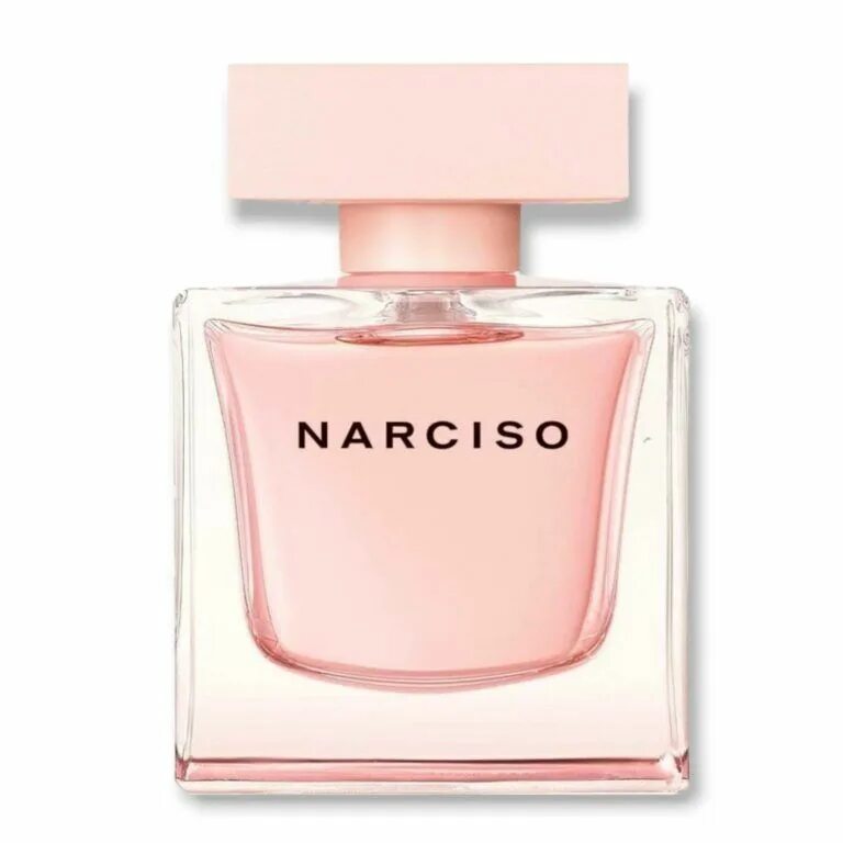 Парфюм narciso rodriguez. Narciso rodriguez narciso poudree eau de parfum poudree 90 ml. Ex1126 духи eau da parfum for her. Narciso rodriguez for her edp 100ml. Narciso eau de toilette narciso rodriguez.