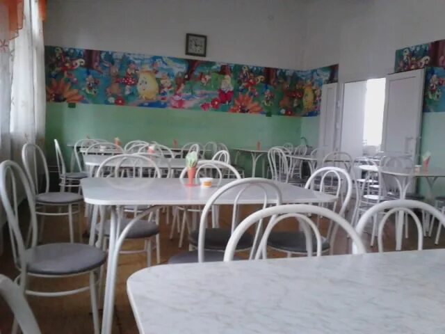 космос курган лагерь кетовский район. лагерь космос курганская. оздоровительный лагерь космос курганская область мишкинский район. лагерь космос кетовский район. космос курган лагерь кетовский район.