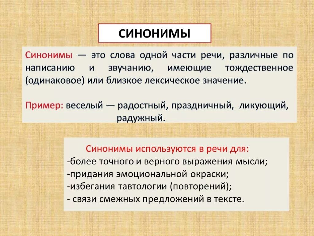 Синоним к предложению найти точные слова. Созерцание синоним. Синоним к слову приятный. Синоним к слову приятно. Синонимы слова придания.