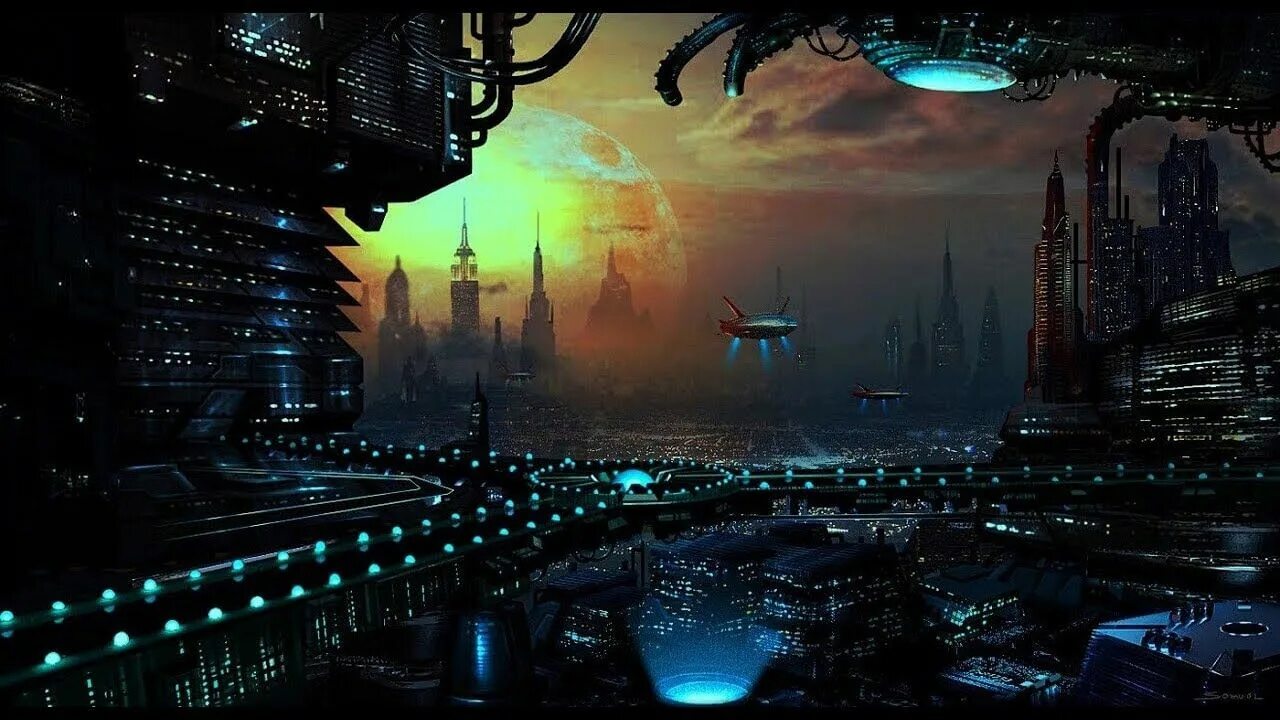 Фантастические пейзажи. Корусант архитектура. Ганса руди гигера. Лего планета корусант. Фантастическая пещера.