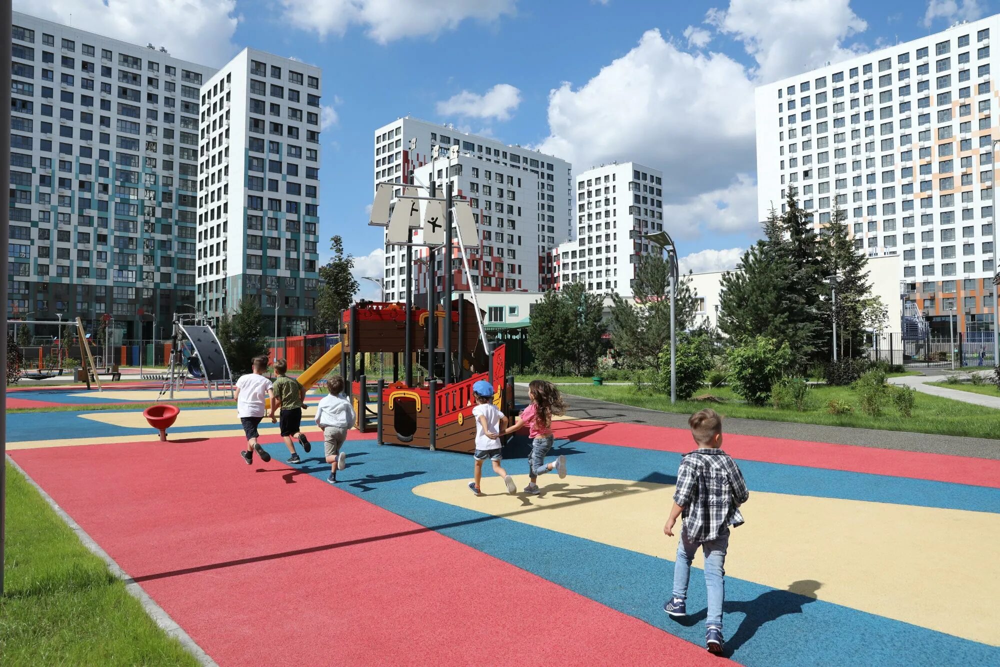 Домго старт продаж жк. ЖК River Park Коломенская. Ривер парк Нагатинский Затон. Ривер парк Коломенская 4 корпус. Жилой комплекс Ривер парк Южный.