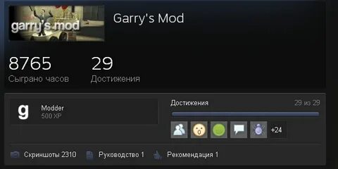 1200 часов в годах