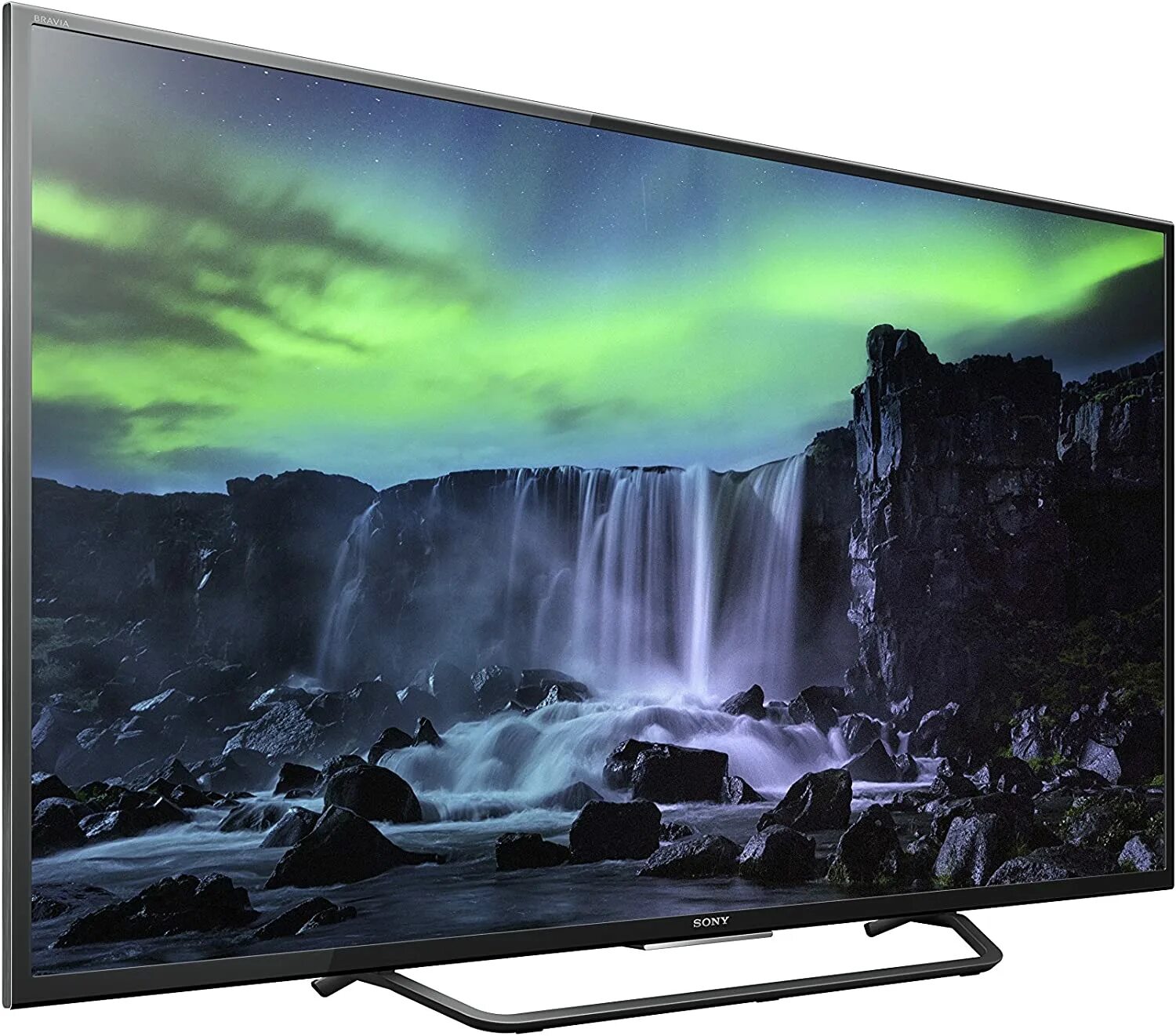 Матрица 50 дюймов купить телевизор. Sony Bravia 49 дюймов. Сони бравиа 55. Сони бравиа 50 дюймов.