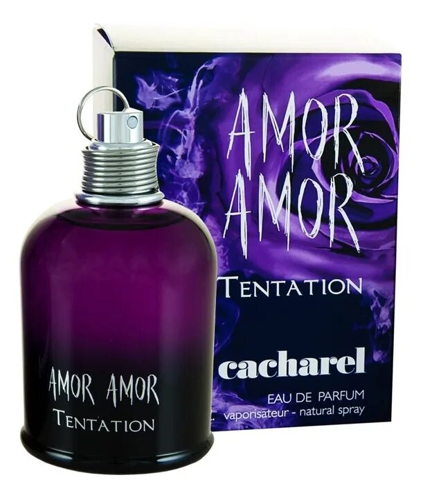 Духи Amor Amor Cacharel. Cacharel Amor Amor Lady 30ml EDT. Amore Amore духи Cacharel. Cacharel Amor Amor туалетная вода 30 мл.