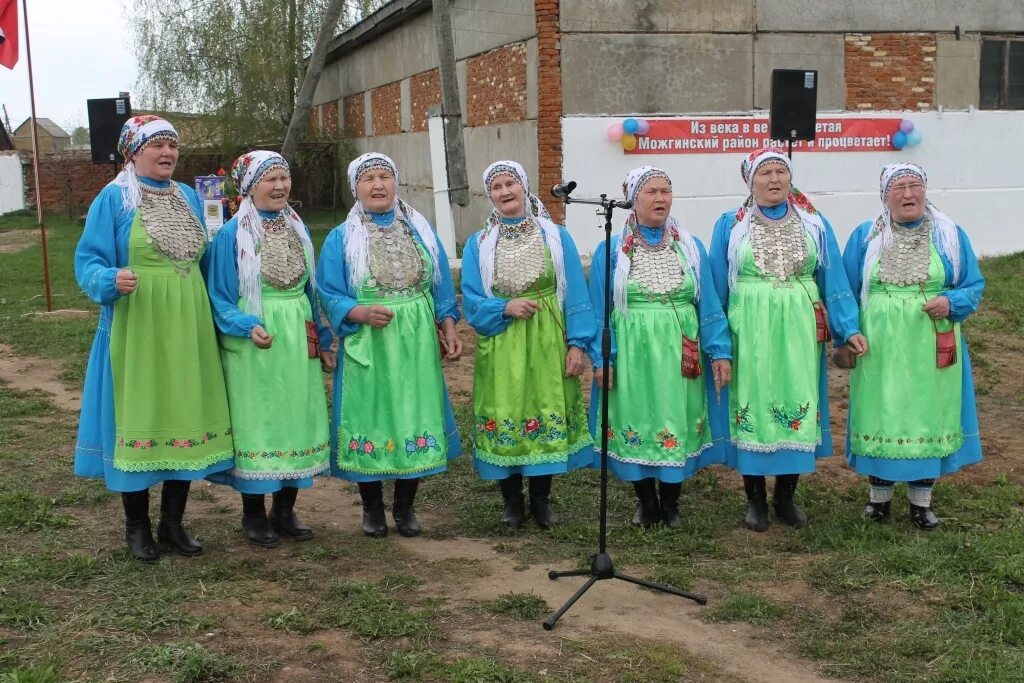 Можгинский район Удмуртия. Можга (Можгинский район). Ныша Можгинский район. Село Биляр Можгинский район Удмуртия.