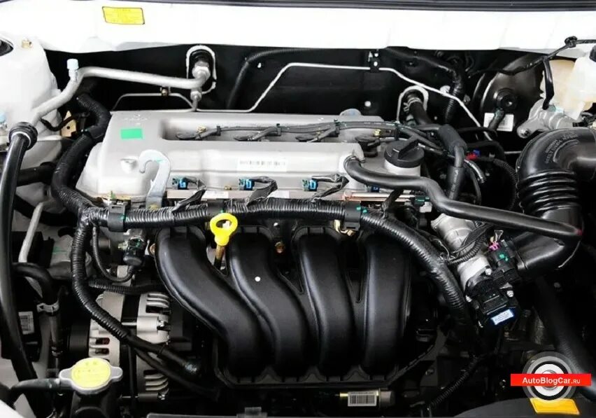 8. Двигатель geely emgrand ec7 1. 8. Двигатель эмгранд 1. Двигатель geely emgrand ec7 fe-1.