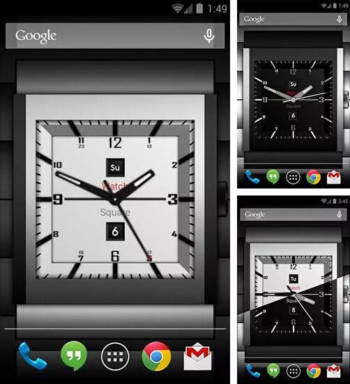 Стили часов на телефоне. Живые обои часы для андроид. Square часы. Виджеты цифровых часов для андроид. Красивые цифровые часы на андроид.