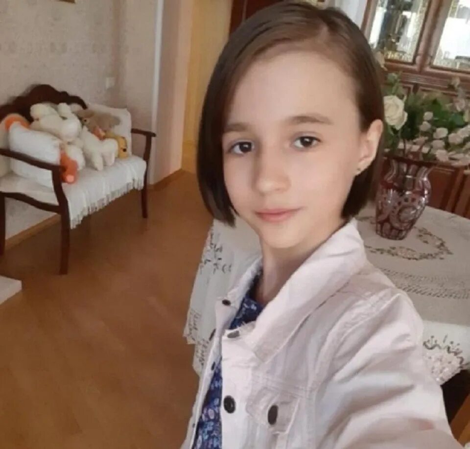Pin by Negin Rezaei on Kristina Pimenova Kristina pimenova, Model, Girl