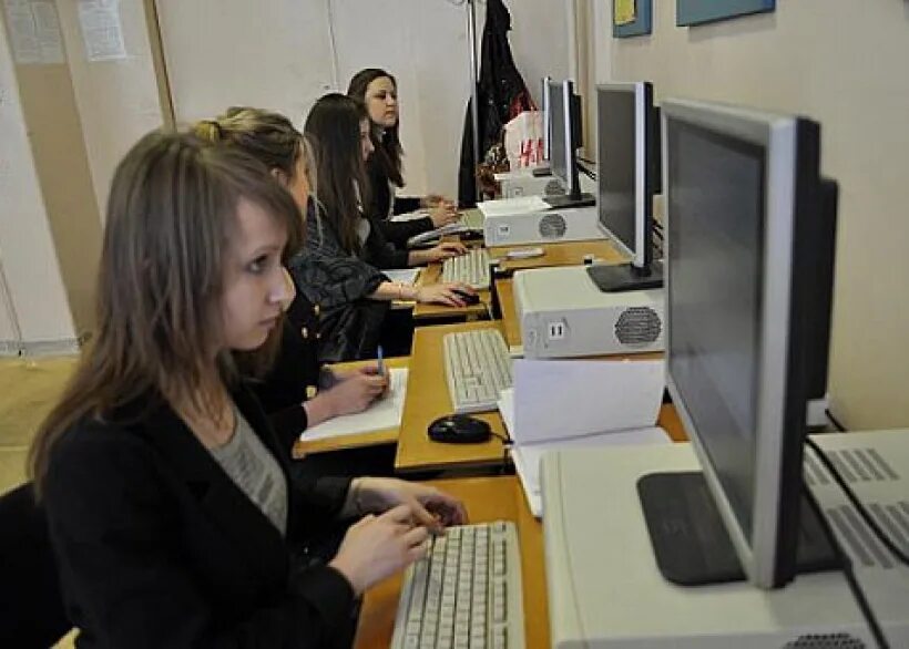 Кск набережные челны прикладная информатика (по отраслям). Специалист по прикладной информатике. Техник прикладная информатика (по отраслям). Прикладная информатика колледж. Одинцовский филиал мгимо.