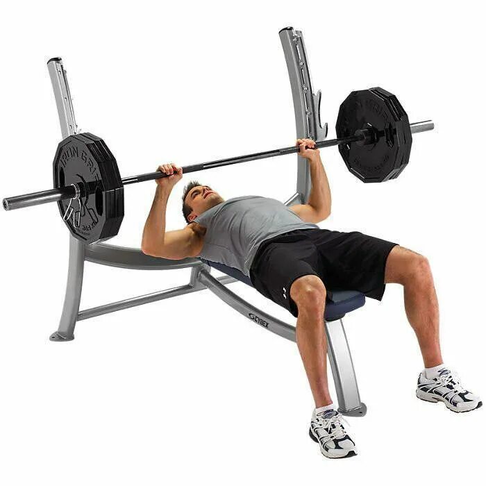 Тренажер barbell жим лежа. Штанга лежачая. Bench press жим лежа. Скамья для жима ут 116. Штанга лежачая.