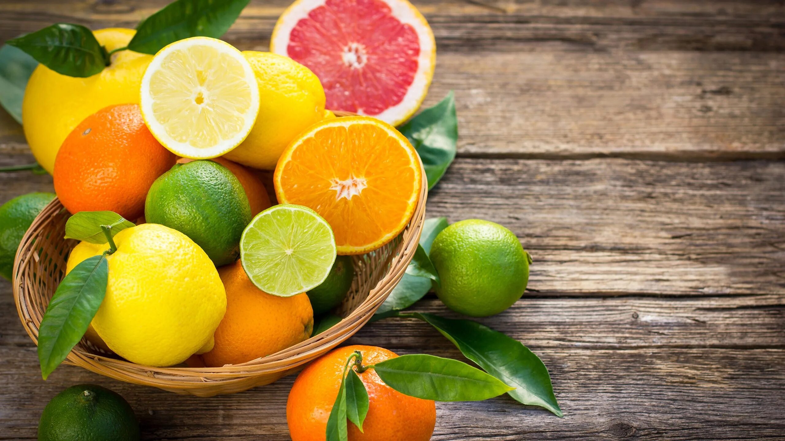 Цитрус (Citrus) – лимон. Лайм лимон апельсин мандарин. Лайм и грейпфрут. Апельсин, лимон, мандарин, грейпфрут, Цитрон.