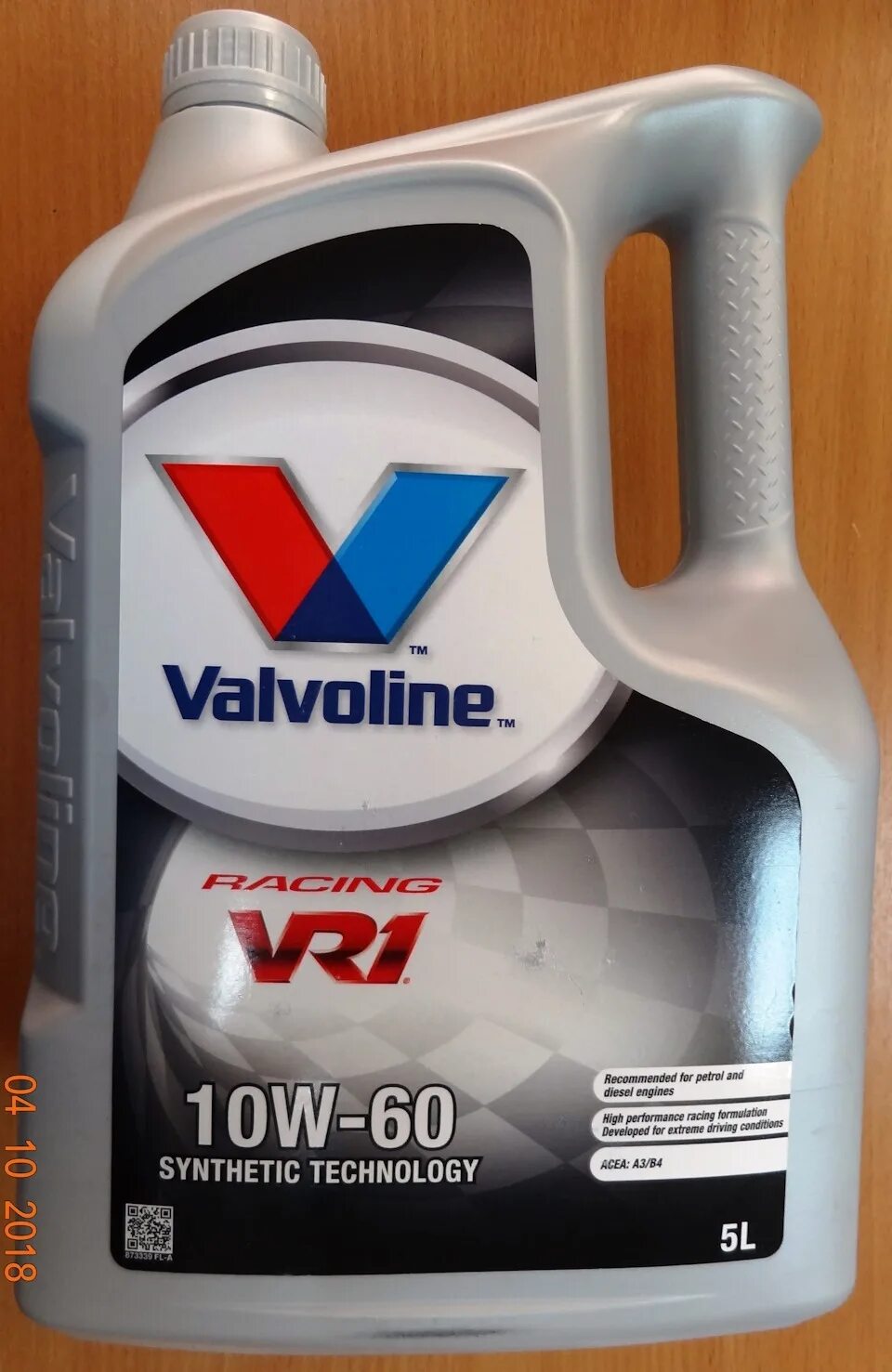 Моторные масла 10w 60. Valvoline vr1 Racing 10w-60. Моторное масло Valvoline vr1 Racing 10w60 5 l SW. Valvoline 10w20. Масло валволайн 10:60.