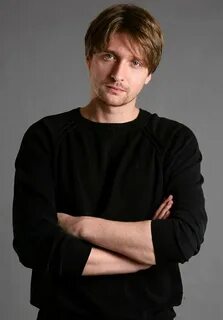 Жизнь актера дмитрия пчела