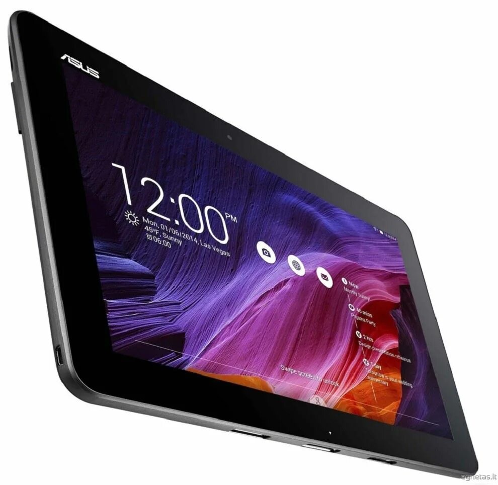 Планшет вб. Планшет асус tf103cg. ASUS Transformer Pad tf103. Планшет асус TF 103. ASUS Transformer Pad tf103cg k018.