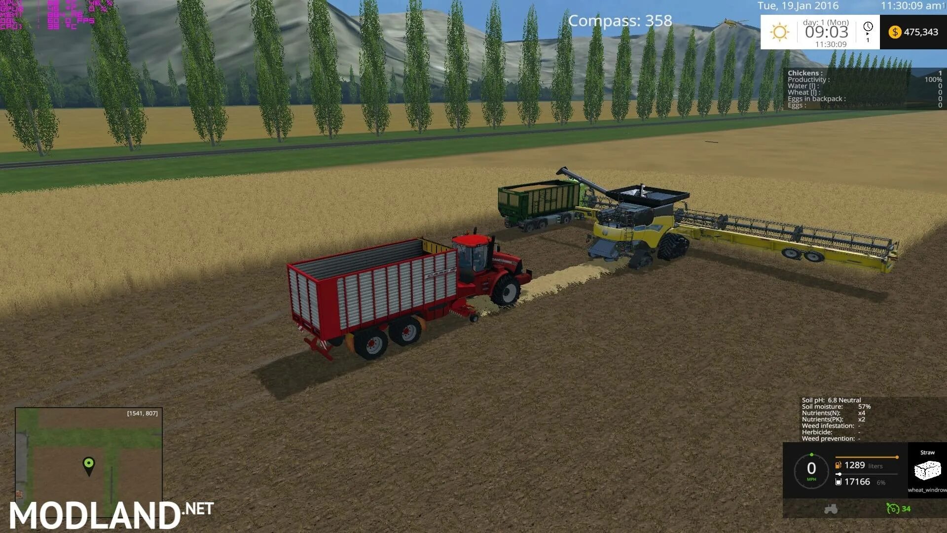 Мод на фермер симулятор 19 карты. Fs15_nova. карты для farming simulator 2025. моды для фарминг симулятор 2025. mod для farming simulator 2015.