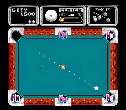 Бильярд на денди side pocket. Сега бильярд на денди. Dendy бильярд. Loony pool (lunar ball hack) [o1]. Биллиард на денди.