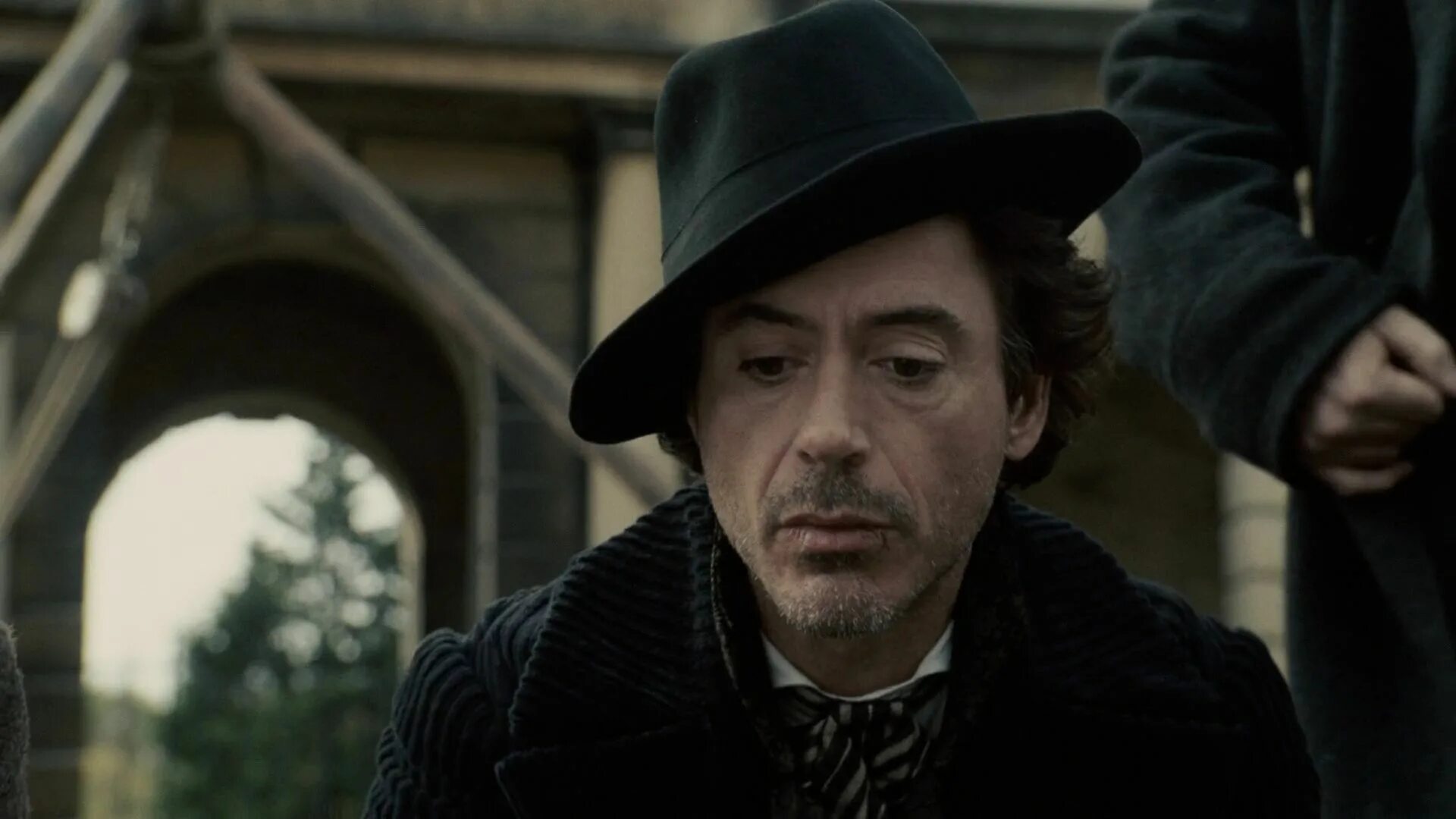 Холмс младший. Robert dauni младший sherlock. Кемберьеич и лауни младший. Холмс младший. Холмс младший.